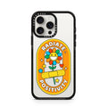 iPhone-15-Pro-Max-White-Titanium