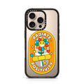 iPhone-16-Pro-Desert-Titanium