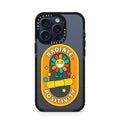 iPhone-15-Pro-Blue-Titanium