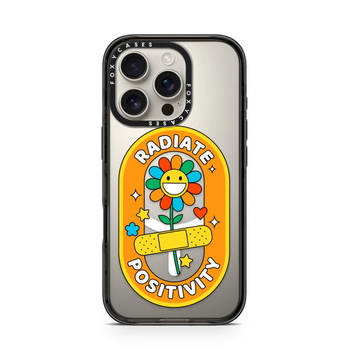 iPhone-16-Pro-Natural-Titanium