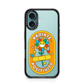 iPhone-16-Teal