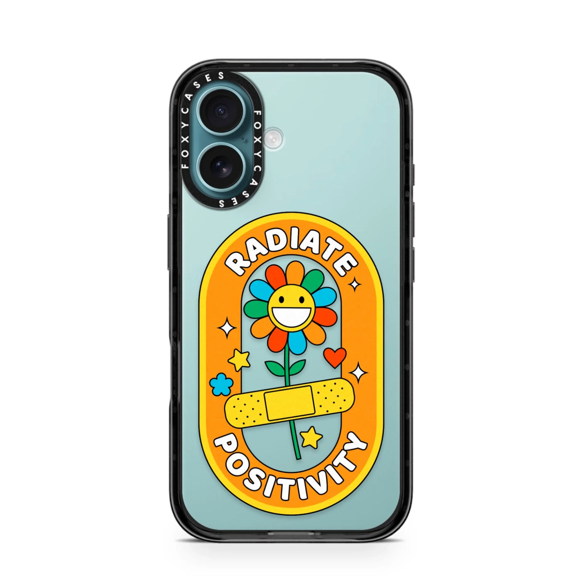 iPhone-16-Teal