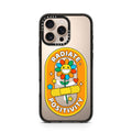 iPhone-16-Pro-Max-Desert-Titanium