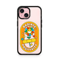 iPhone-15-Pink