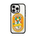 iPhone-15-Pro-White-Titanium