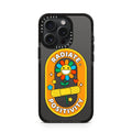 iPhone-15-Pro-Black-Titanium