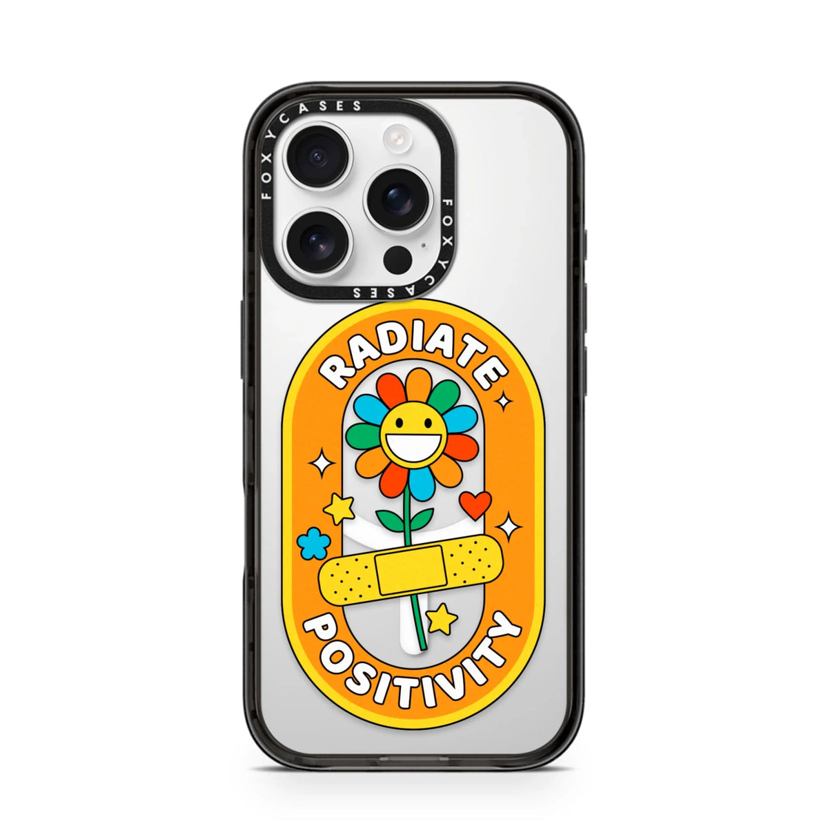 iPhone-16-Pro-White-Titanium