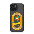 iPhone-15-Black