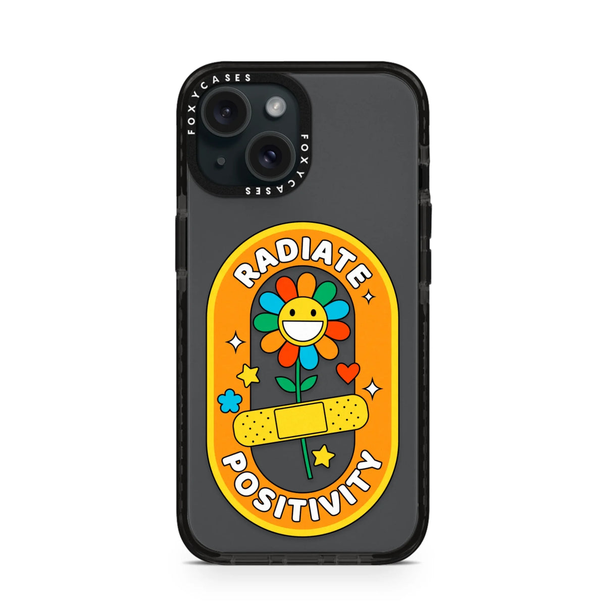 iPhone-15-Black