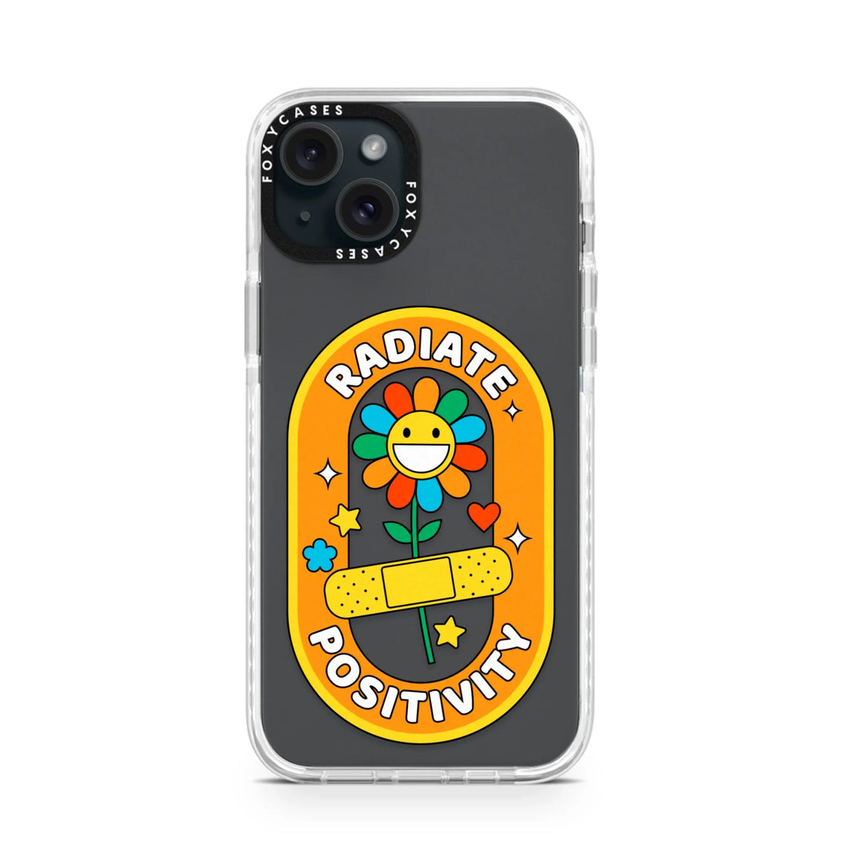 iPhone-15-Plus-Black