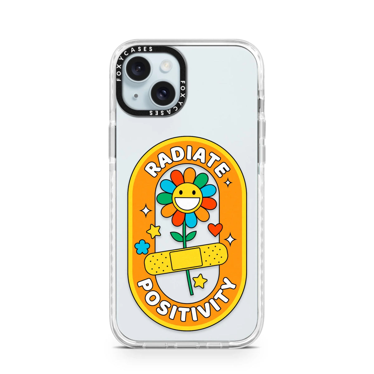 iPhone-15-Plus-Blue