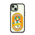 iPhone-15-Green