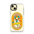 iPhone-15-Plus-Yellow