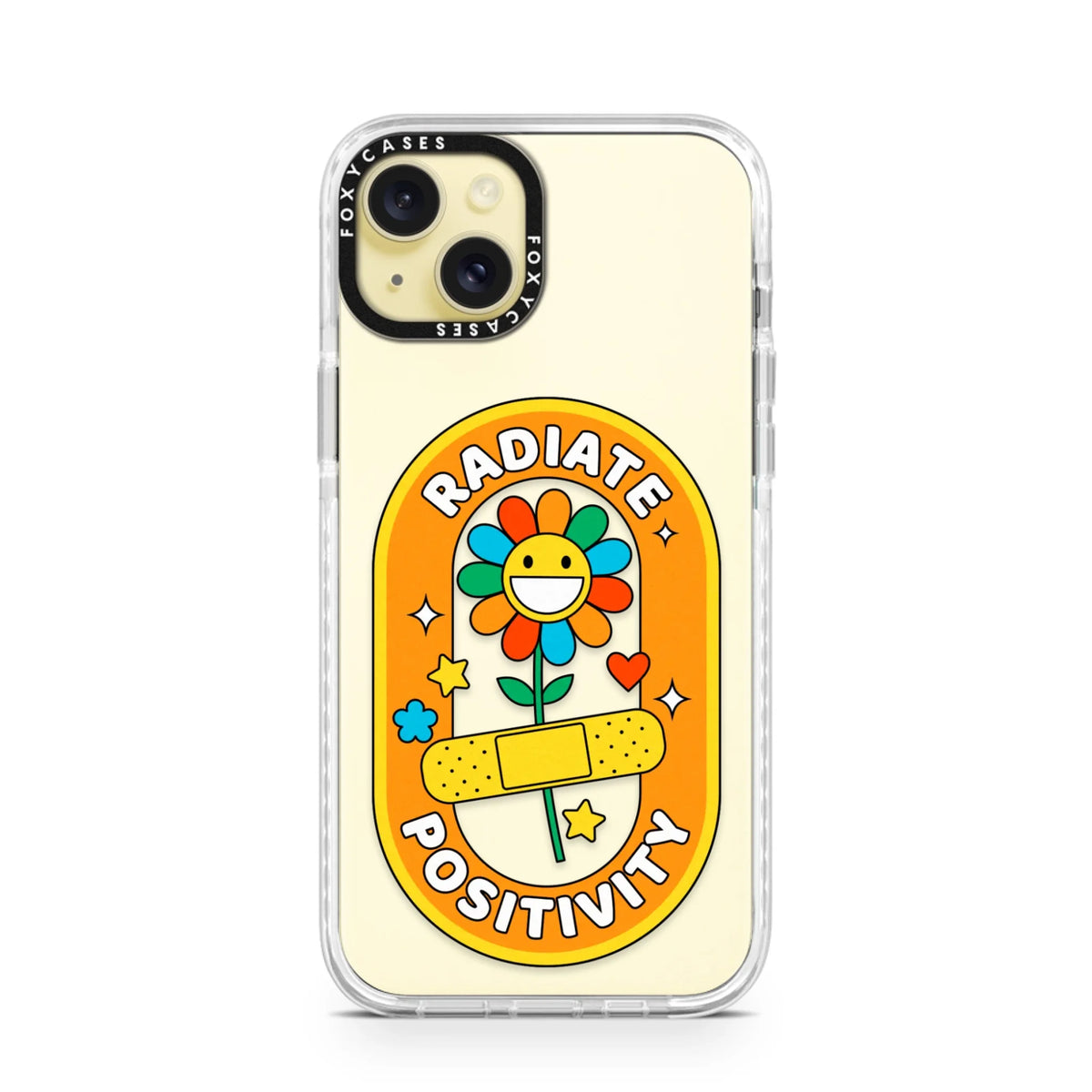 iPhone-15-Plus-Yellow