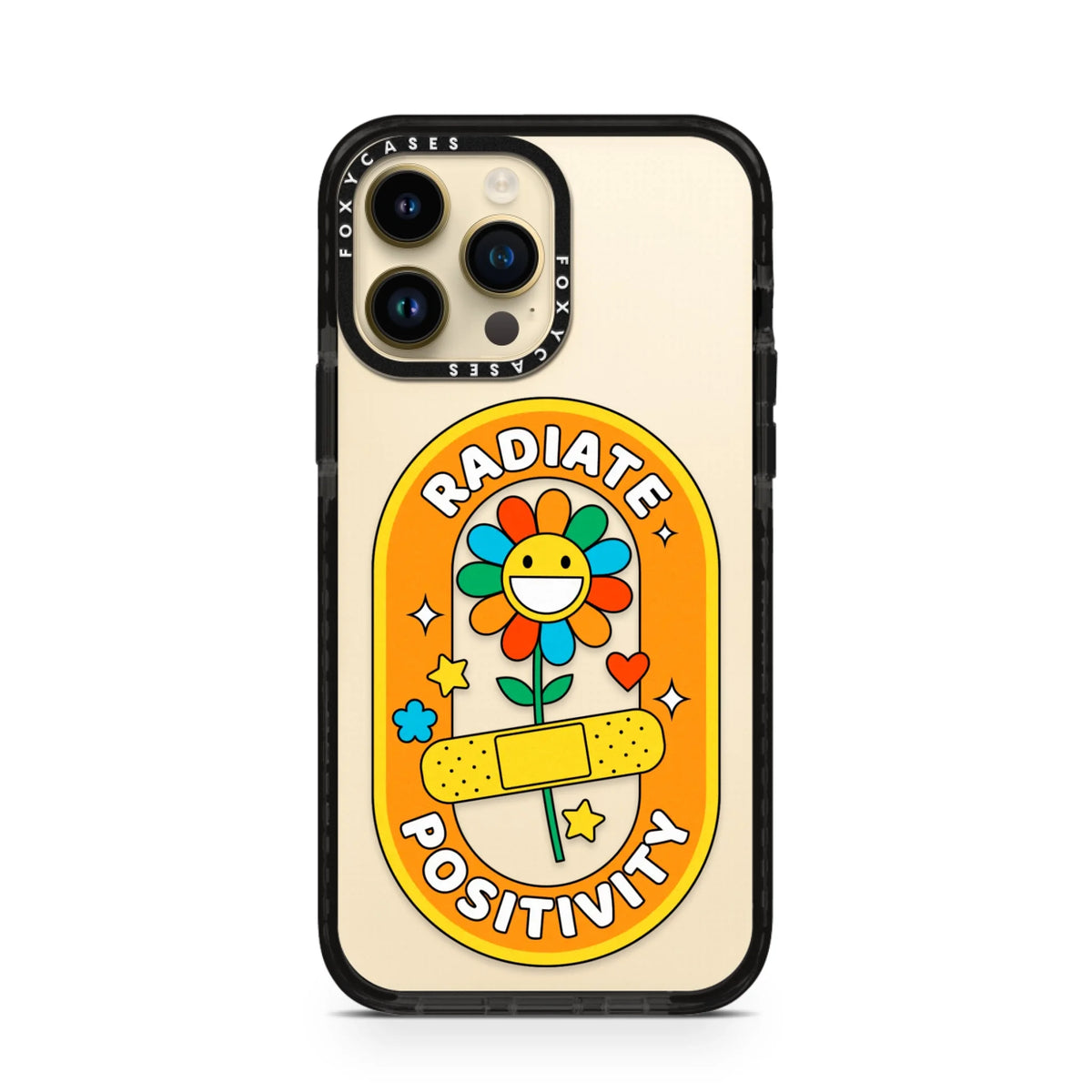 iPhone-14-Pro-Max-Gold