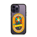 iPhone-14-Pro-Max-Deep-Purple