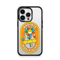 iPhone-14-Pro-Silver
