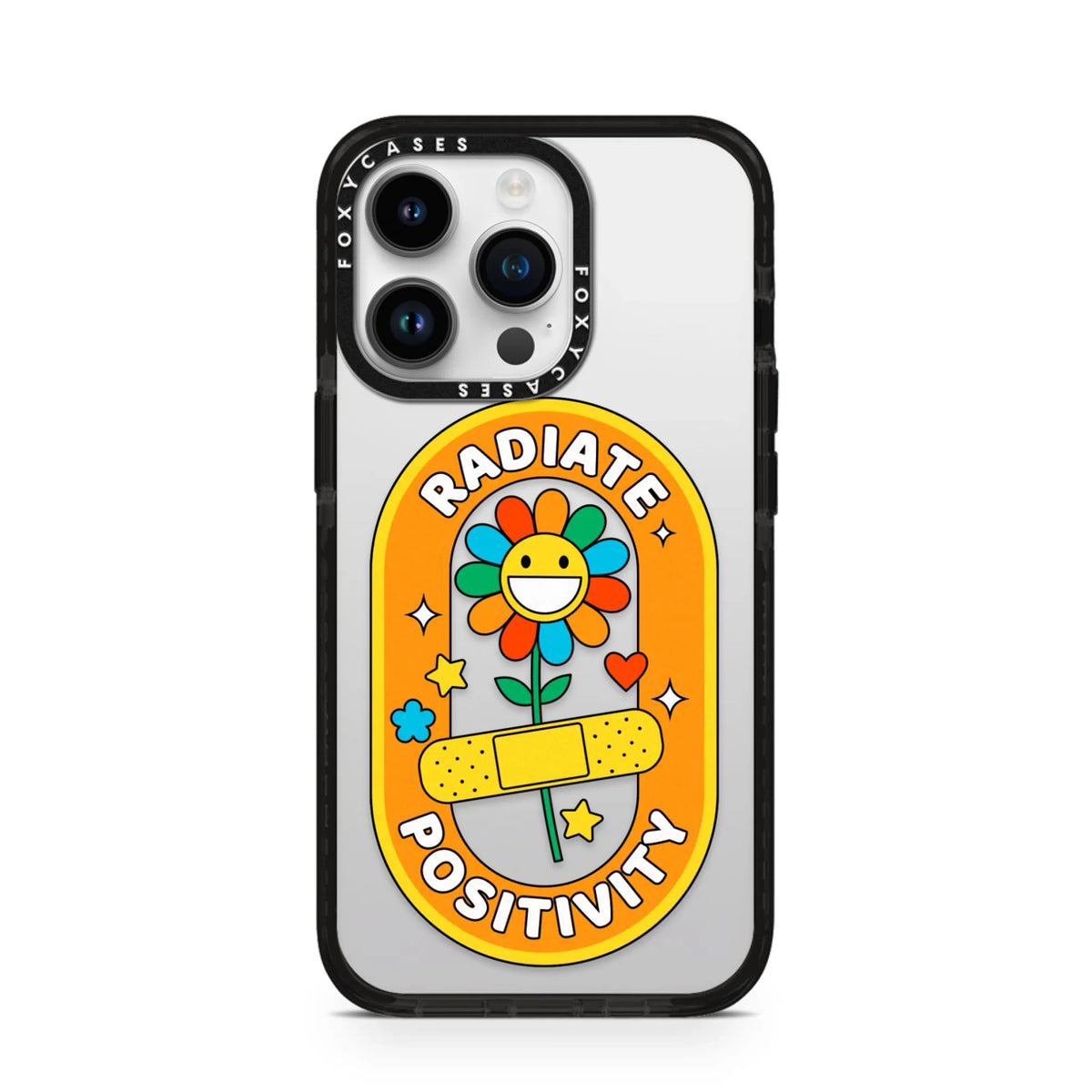 iPhone-14-Pro-Silver