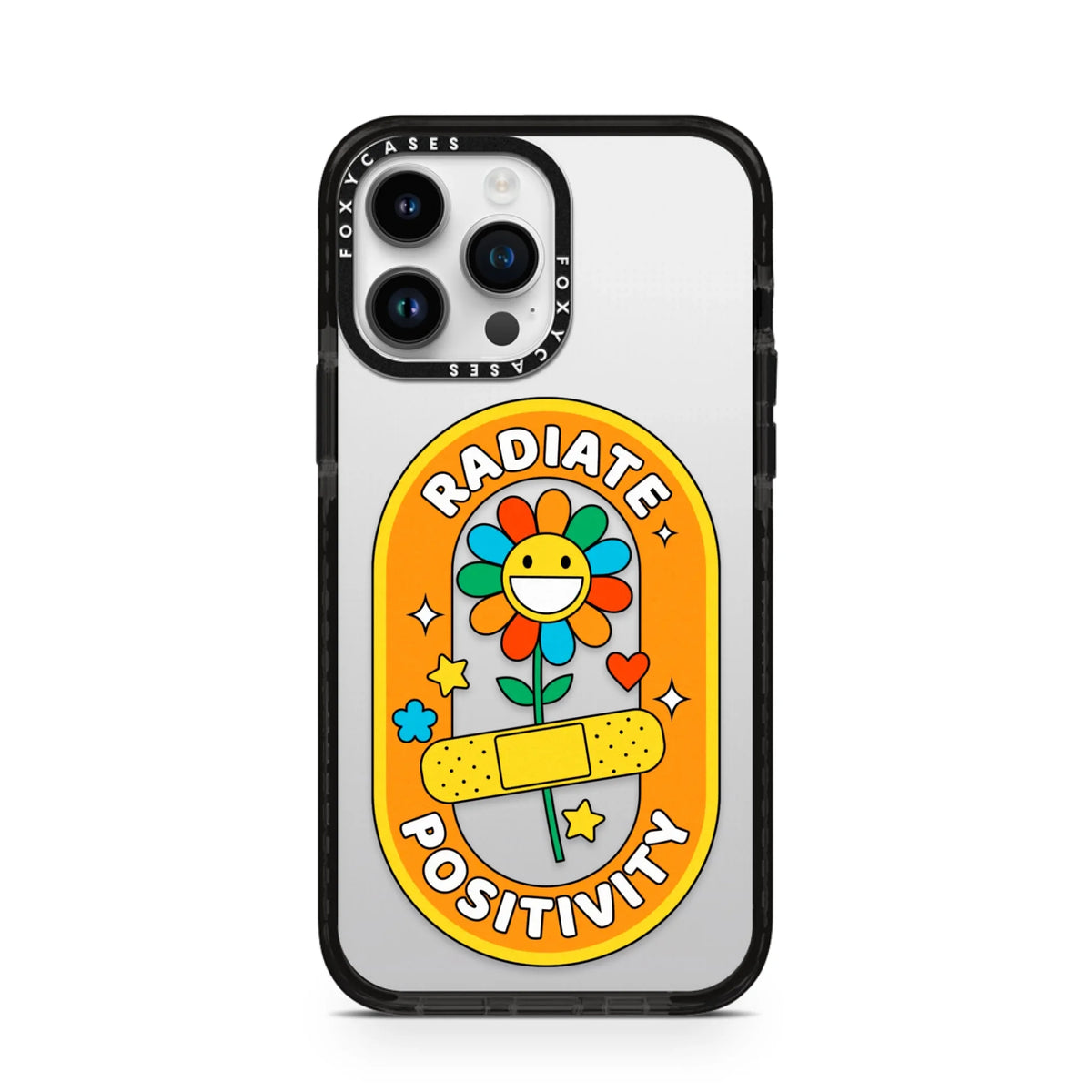iPhone-14-Pro-Max-Silver