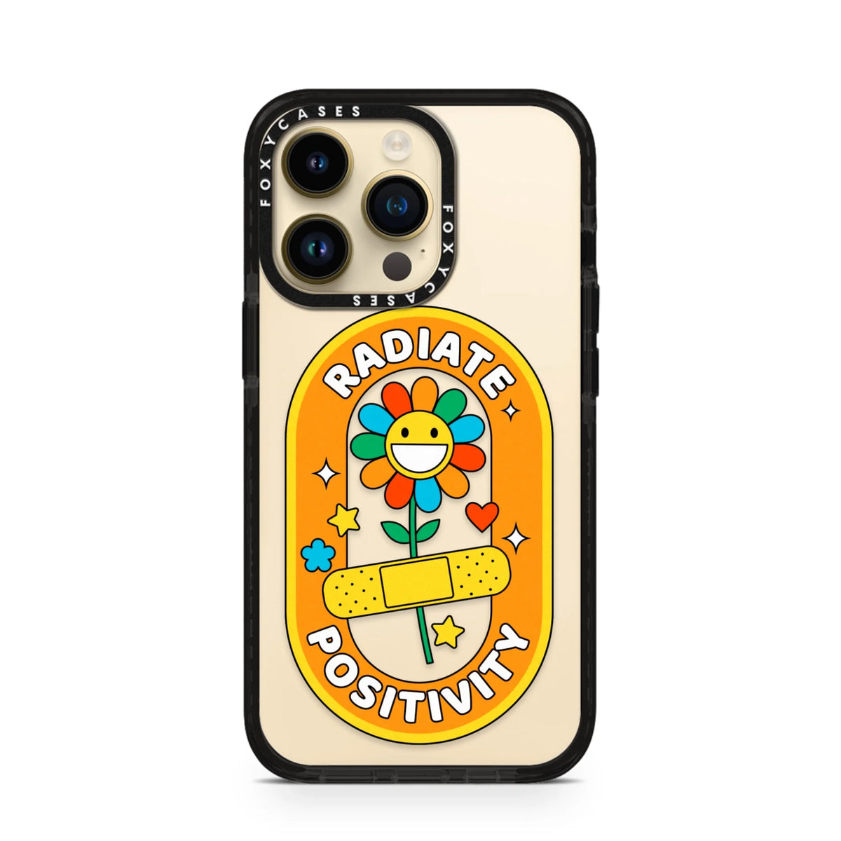 iPhone-14-Pro-Gold