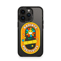 iPhone-14-Pro-Space-Black