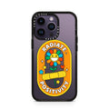 iPhone-14-Pro-Deep-Purple