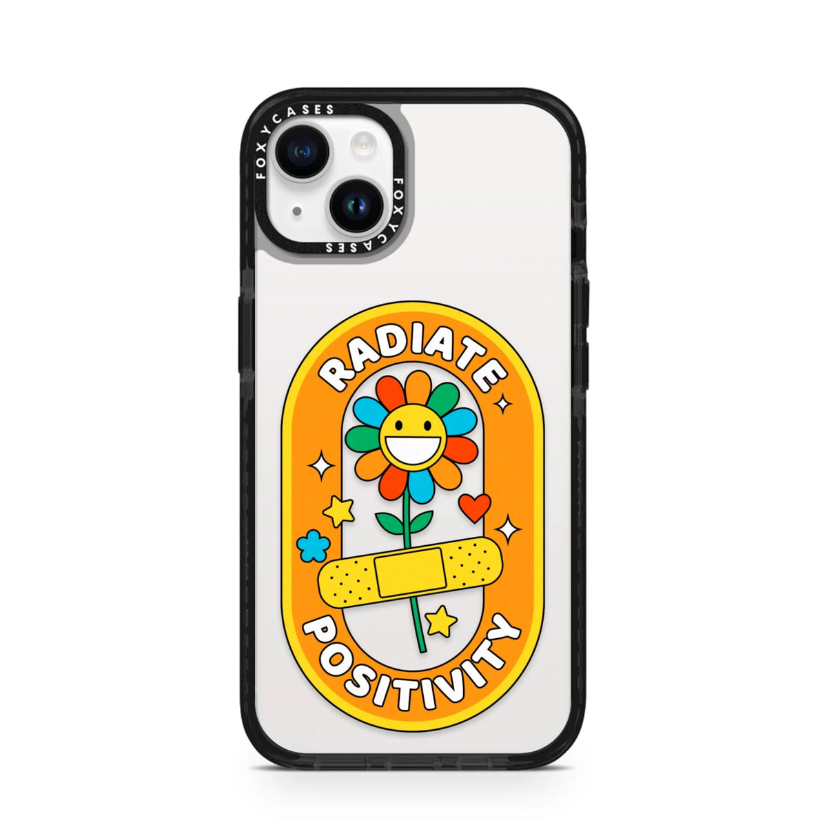 iPhone-14-Plus-Starlight