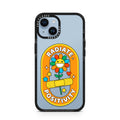 iPhone-14-Blue