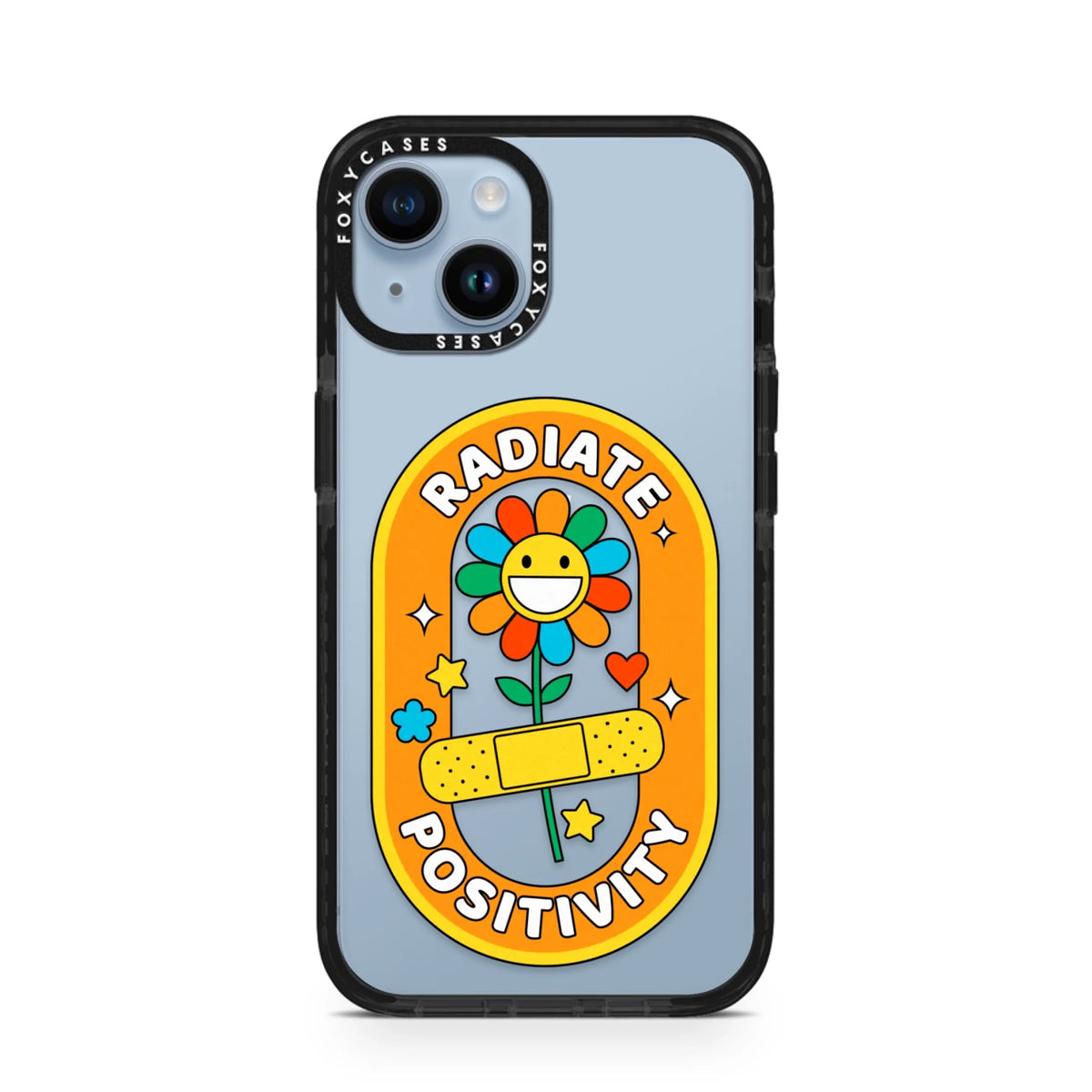 iPhone-14-Blue