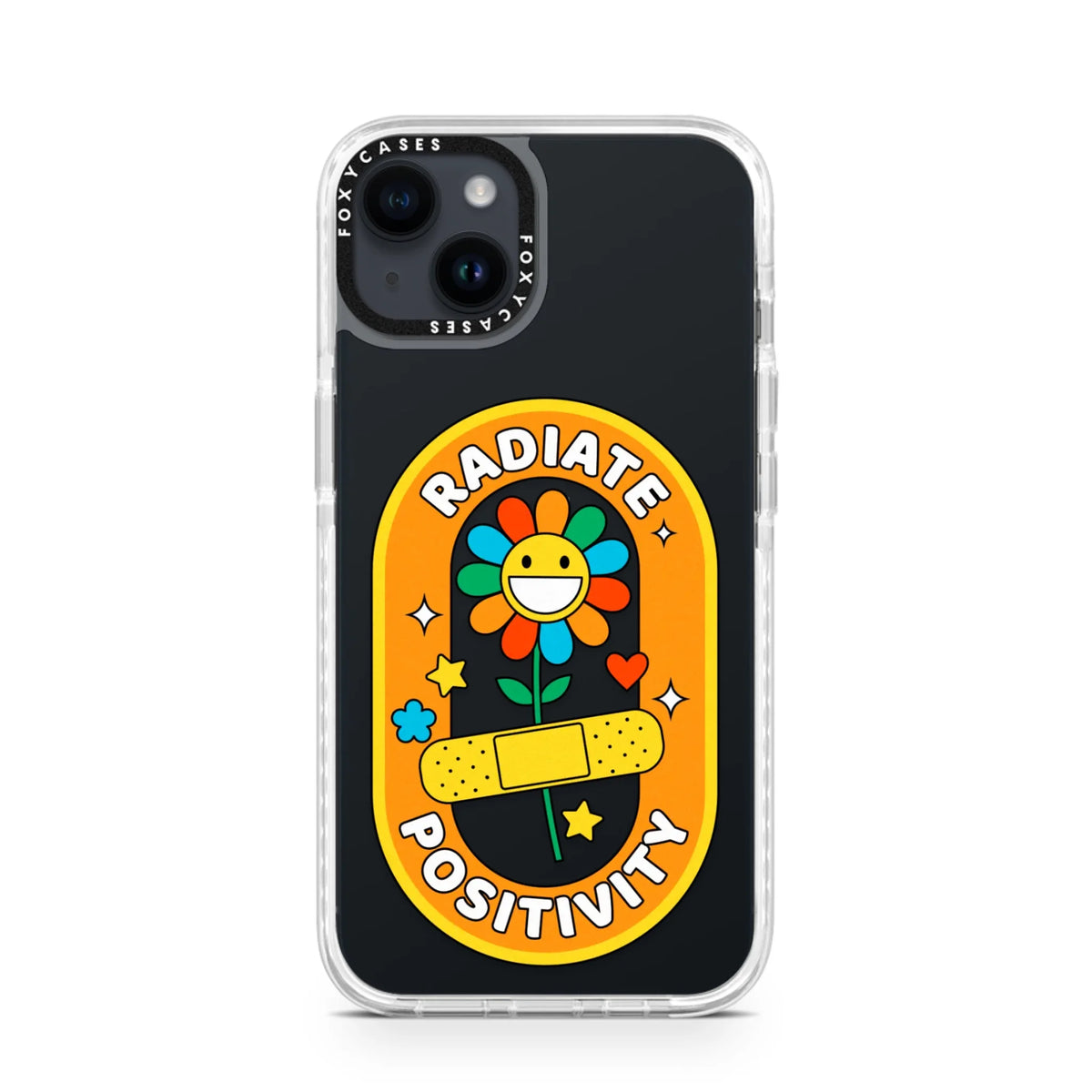 iPhone-14-Plus-Wh-Midnight