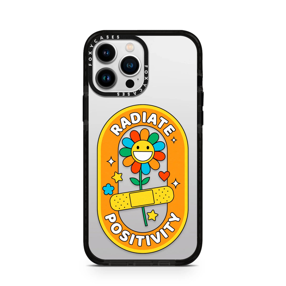 iPhone-13-Pro-Max-Silver