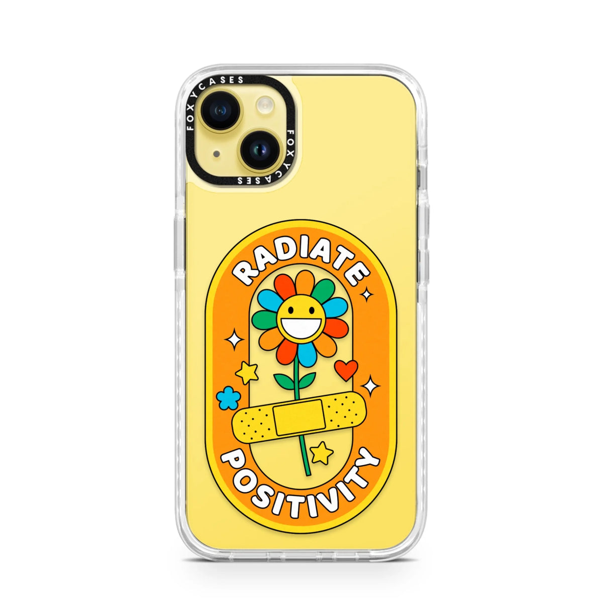 iPhone-14-Plus-Wh-Yellow