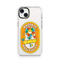 iPhone-14-Plus-Wh-Starlight