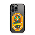 iPhone-13-Pro-Max-Graphite