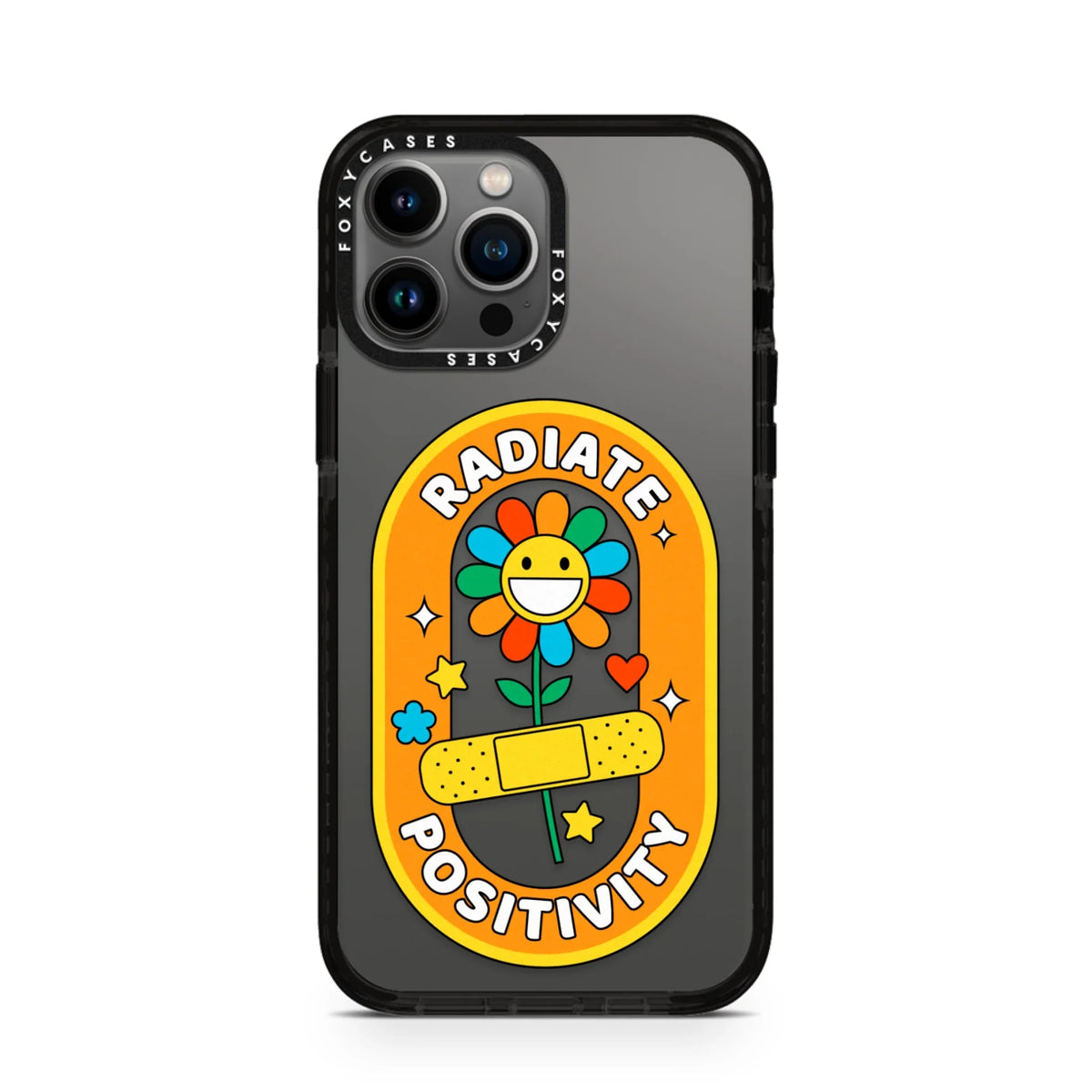 iPhone-13-Pro-Max-Graphite
