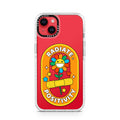 iPhone-14-Plus-Wh-Red