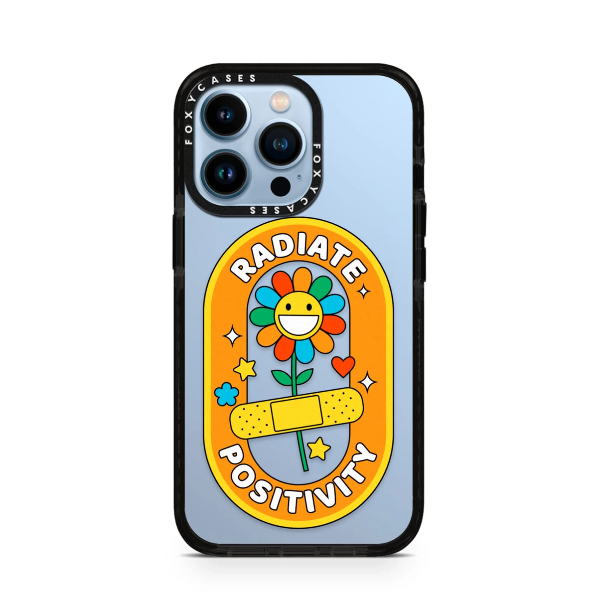 iPhone-13-Pro-Sierra-Blue