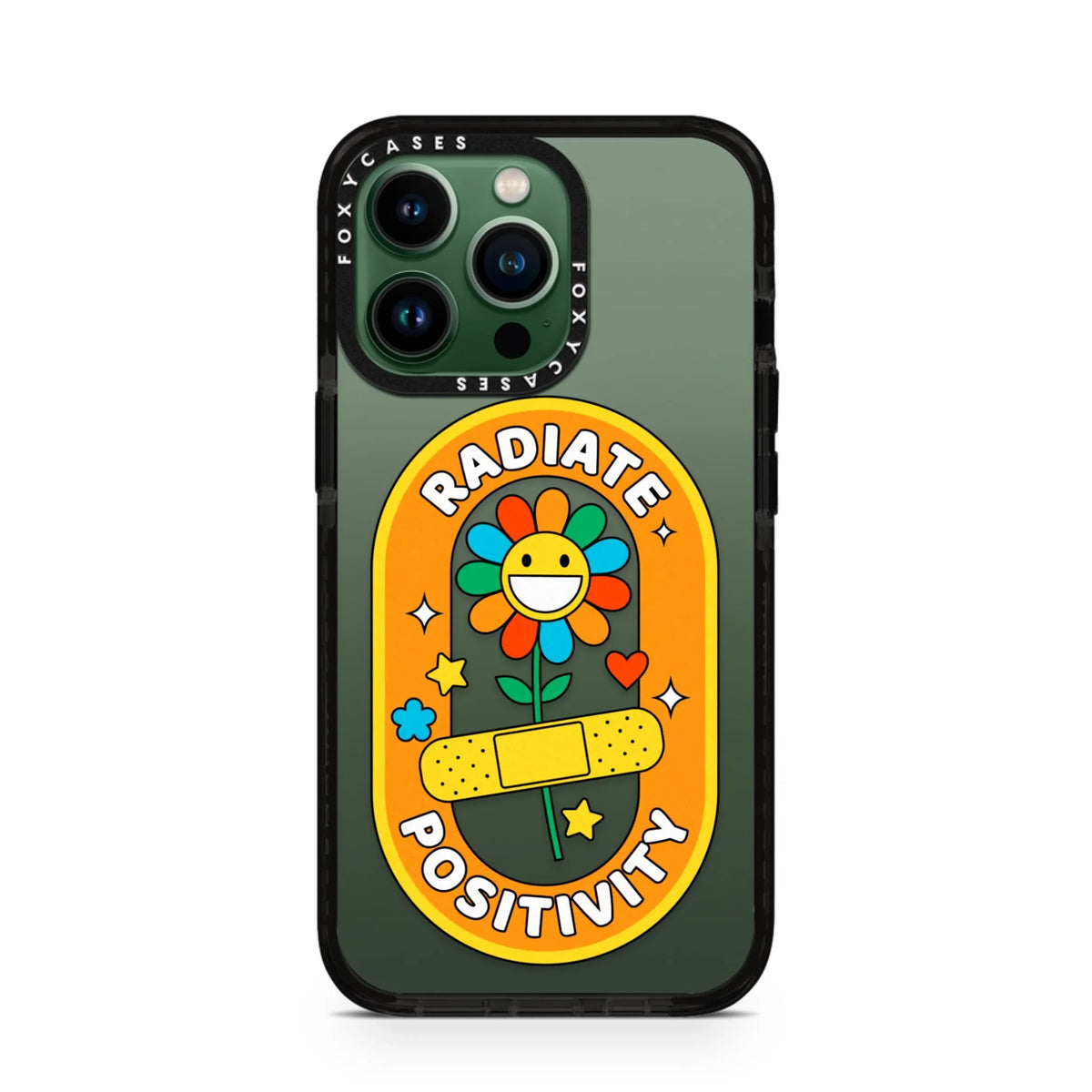 iPhone-13-Pro-Alpine-Green