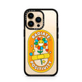 iPhone-13-Pro-Gold