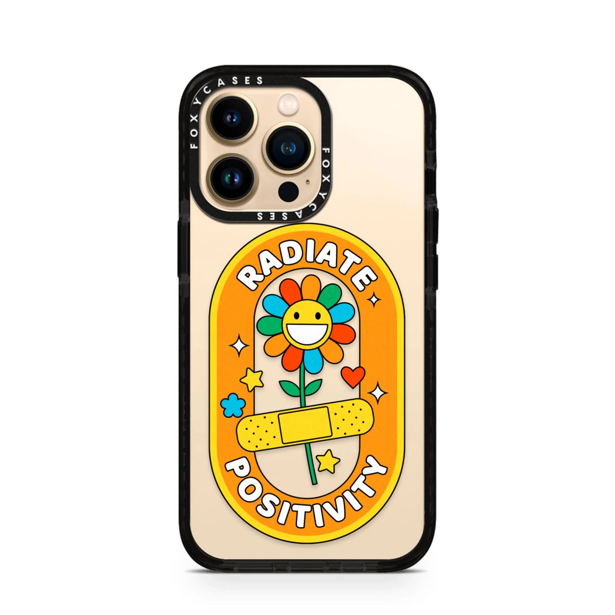 iPhone-13-Pro-Gold