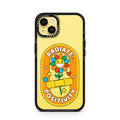 iPhone-14-Plus-Yellow