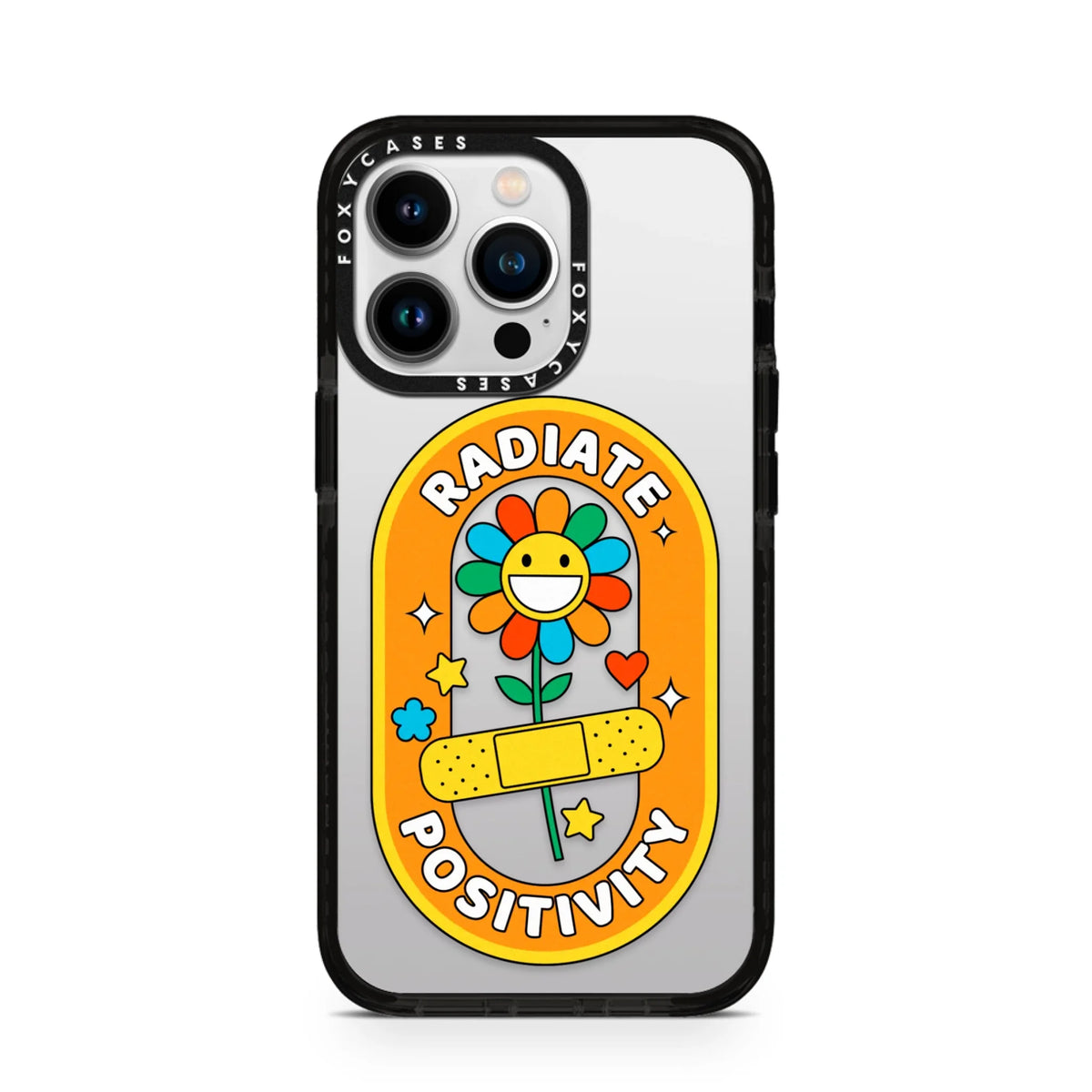 iPhone-13-Pro-Silver
