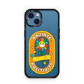 iPhone-13-Blue