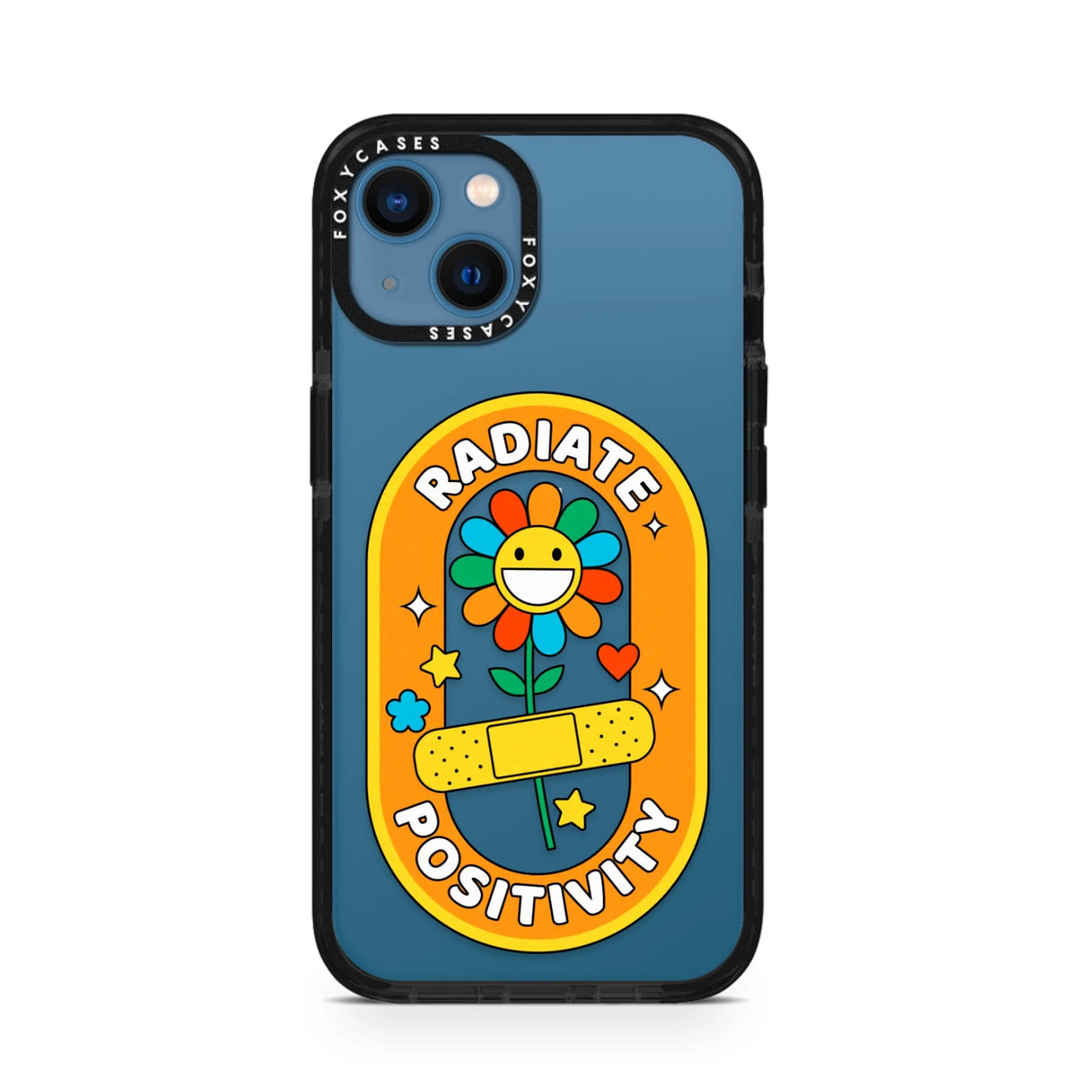 iPhone-13-Blue