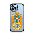 iPhone-13-Pro-Max-Sierra-Blue