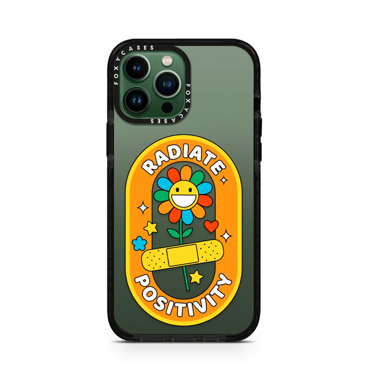 iPhone-13-Pro-Max-Alpine-Green