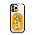 iPhone-13-Pro-Max-Gold