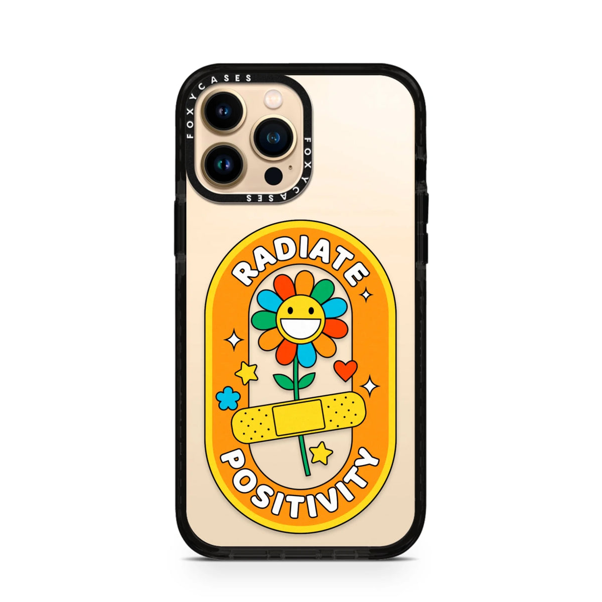 iPhone-13-Pro-Max-Gold