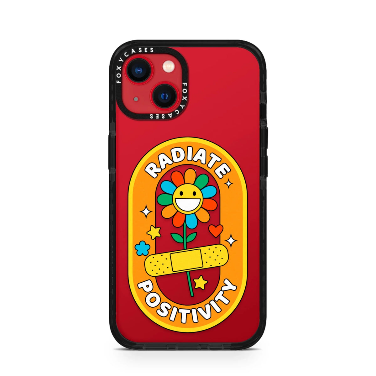 iPhone-13-Red