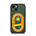iPhone-13-Green